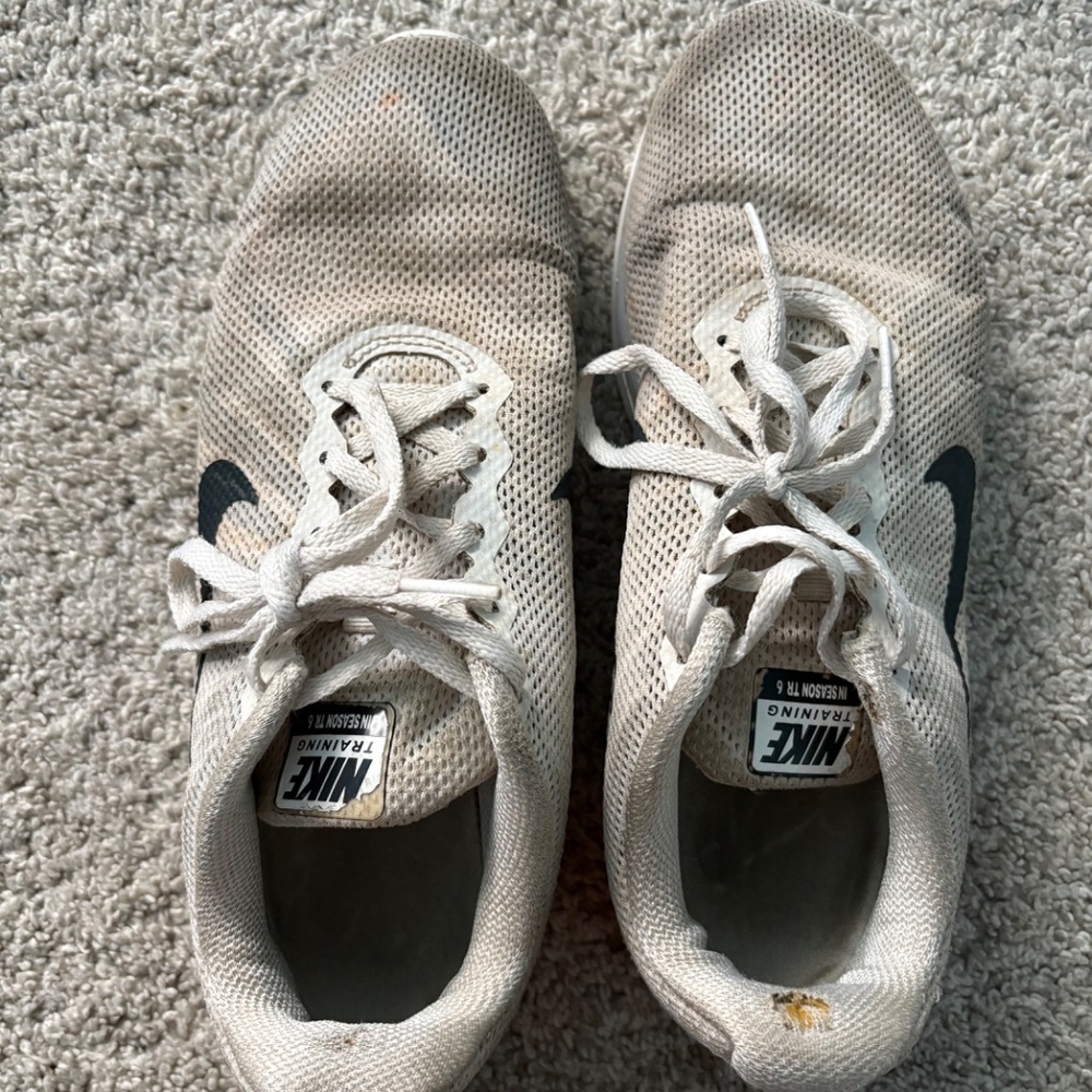 Nike Sneakers